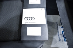 AUDI A3 Spb 2.0 TDI 150CV Business S-Tronic 69