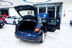 AUDI A3 SPB USATA 10