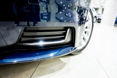 AUDI A3 SPB USATA 23