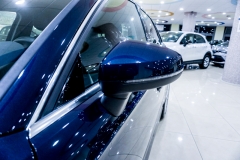 AUDI A3 SPB USATA 26