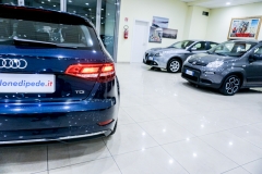 AUDI A3 SPB USATA 29