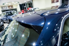 AUDI A3 SPB USATA 33A