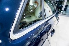 AUDI A3 SPB USATA 33B
