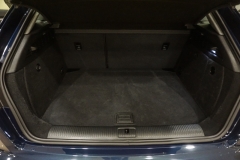 AUDI A3 SPB USATA 39a