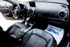 AUDI A3 SPB USATA 42