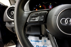 AUDI A3 SPB USATA 47