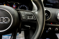 AUDI A3 SPB USATA 48