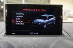 AUDI A3 SPB USATA 52