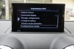AUDI A3 SPB USATA 56