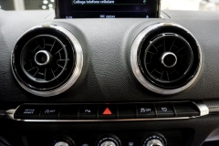 AUDI A3 SPB USATA 57