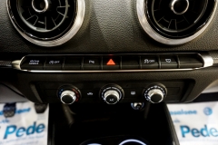 AUDI A3 SPB USATA 58