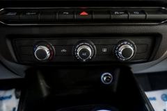 AUDI A3 SPB USATA 59