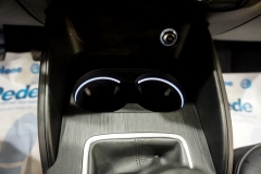 AUDI A3 SPB USATA 60