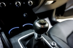 AUDI A3 SPB USATA 62