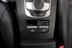 AUDI A3 SPB USATA 63