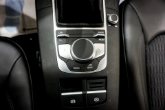 AUDI A3 SPB USATA 64