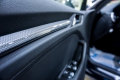 AUDI A3 SPB USATA 65