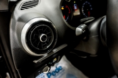 AUDI A3 SPB USATA 68