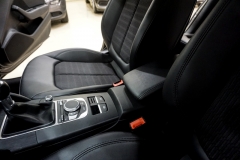 AUDI A3 SPB USATA 69