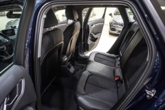 AUDI A3 SPB USATA 71