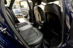 AUDI A3 SPB USATA 71a