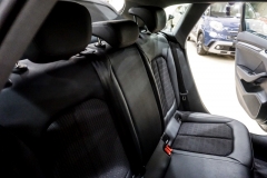 AUDI A3 SPB USATA 73