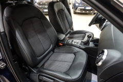AUDI A3 SPB USATA 75
