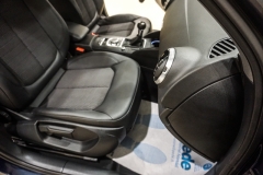AUDI A3 SPB USATA 76