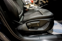AUDI A3 SPB USATA 77