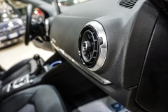 AUDI A3 SPB USATA 78