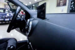 AUDI A3 SPB USATA 82
