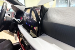 SEAT ARONA FR USATA KM0 MATERA 106