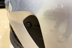 SEAT ARONA FR USATA KM0 MATERA 28A