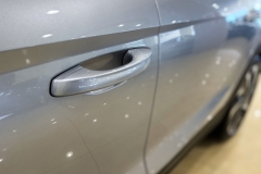 SEAT ARONA FR USATA KM0 MATERA 34