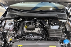SEAT ARONA FR USATA KM0 MATERA 52