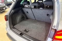 SEAT ARONA FR USATA KM0 MATERA 54