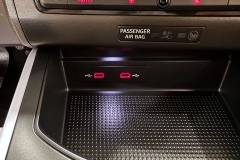 SEAT ARONA FR USATA KM0 MATERA 79