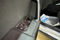 SEAT ARONA FR USATA KM0 MATERA 89