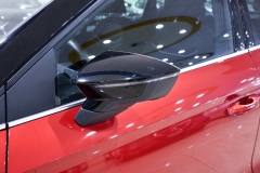 SEAT ARONA 1.0 TGI 21