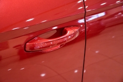 SEAT ARONA 1.0 TGI 22