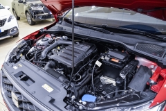 SEAT ARONA 1.0 TGI 29