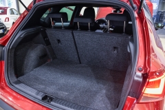 SEAT ARONA 1.0 TGI 32