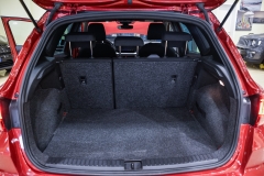 SEAT ARONA 1.0 TGI 33