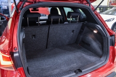 SEAT ARONA 1.0 TGI 34