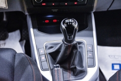 SEAT ARONA 1.0 TGI 42
