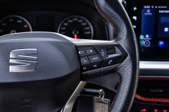 SEAT ARONA 1.0 TGI 46