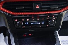 SEAT ARONA 1.0 TGI 54