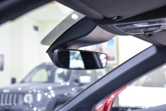 SEAT ARONA 1.0 TGI 64
