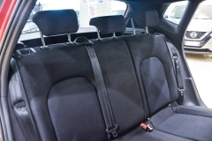 SEAT ARONA 1.0 TGI 68