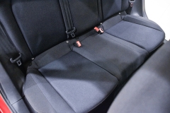SEAT ARONA 1.0 TGI 69